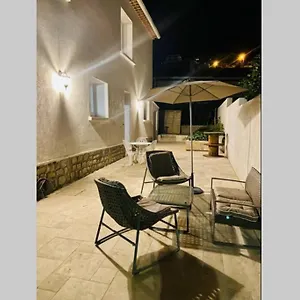 almanarre2.fr-provencehotel.com/