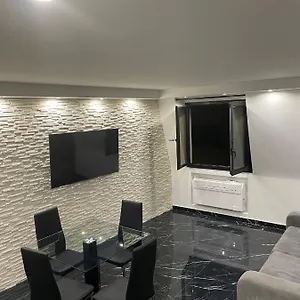 appartement-nice-centre-06000-2.fr-provencehotel.com/