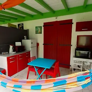passion-caraibes.comcaribbean.com/