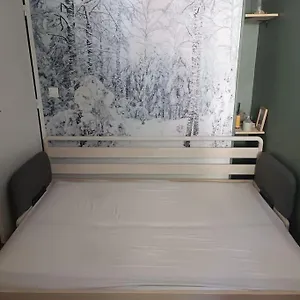 studio-centre.midi-pyreneeshotels.com/