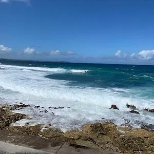 101-ocean-front.comcaribbean.com/
