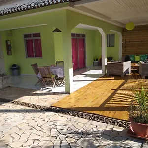 villa-knel-riviere-pilote.comcaribbean.com/